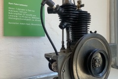 150Jahr-NSU1