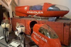 150Jahr-NSU100