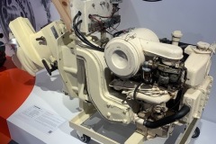 150Jahr-NSU101
