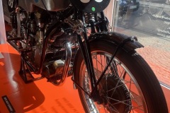 150Jahr-NSU102