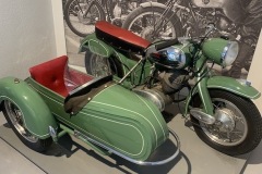 150Jahr-NSU104