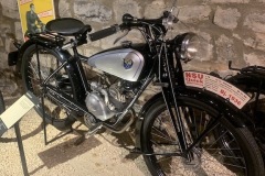 150Jahr-NSU105