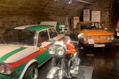 150Jahr-NSU106