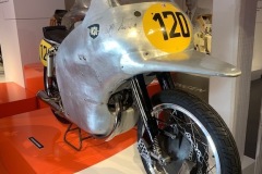 150Jahr-NSU107