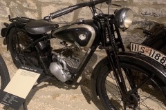 150Jahr-NSU108