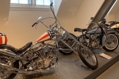 150Jahr-NSU109