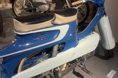 150Jahr-NSU11