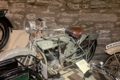 150Jahr-NSU110