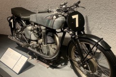 150Jahr-NSU111