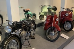 150Jahr-NSU112
