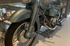 150Jahr-NSU113
