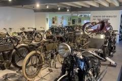 150Jahr-NSU114