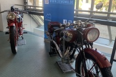 150Jahr-NSU115