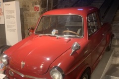 150Jahr-NSU116