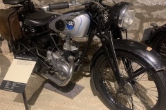 150Jahr-NSU118