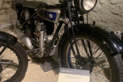 150Jahr-NSU119