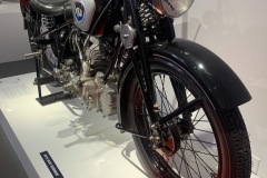 150Jahr-NSU12