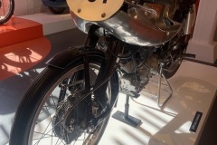 150Jahr-NSU120