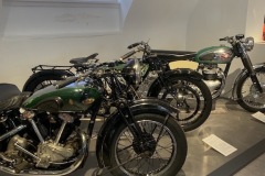 150Jahr-NSU121