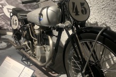 150Jahr-NSU123
