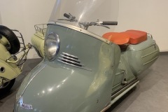 150Jahr-NSU124