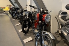 150Jahr-NSU125