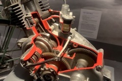 150Jahr-NSU126