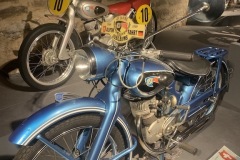 150Jahr-NSU127