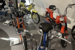 150Jahr-NSU128