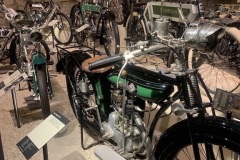 150Jahr-NSU129