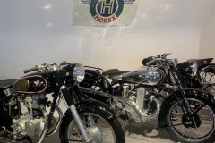 150Jahr-NSU13