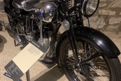150Jahr-NSU130
