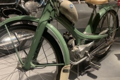 150Jahr-NSU131