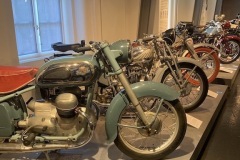 150Jahr-NSU132