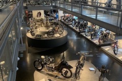150Jahr-NSU14
