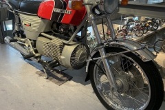 150Jahr-NSU15