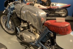 150Jahr-NSU16