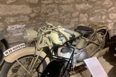 150Jahr-NSU17
