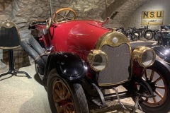 150Jahr-NSU18