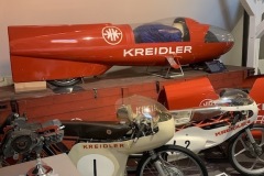 150Jahr-NSU2