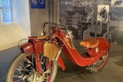 150Jahr-NSU20