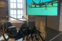 150Jahr-NSU21