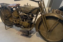 150Jahr-NSU22