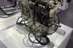 150Jahr-NSU24