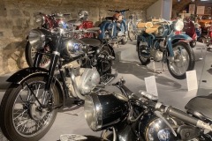 150Jahr-NSU25