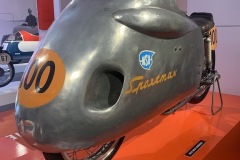 150Jahr-NSU26