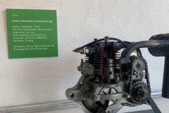 150Jahr-NSU29