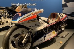 150Jahr-NSU30