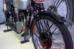 150Jahr-NSU32