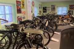 150Jahr-NSU33